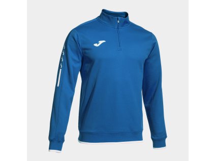 Dětská mikina Joma Olimpiada 103708.700