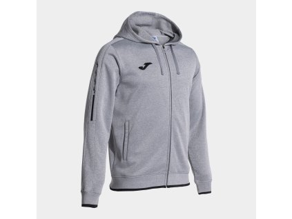 Dětská mikina Joma Olimpiada 103707.251