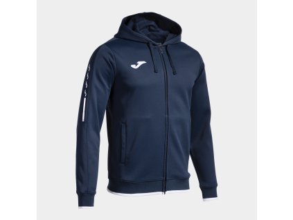 Dětská mikina Joma Olimpiada 103707.331