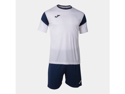 Dětský set - dres + trenky Joma Phoenix 102741.203