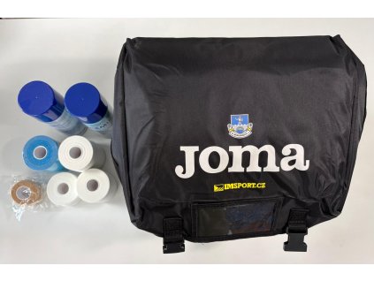 d8831cb9 463a 4560 921c db2b845e4675