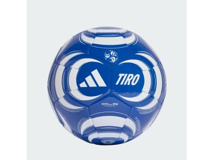 JW1529 b2b012 plp 11zon