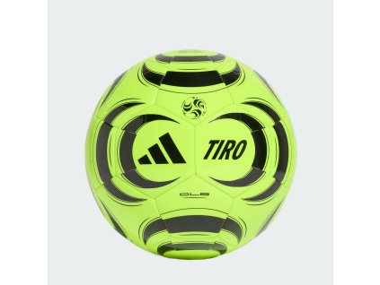 JW1532 b2b012 plp 11zon