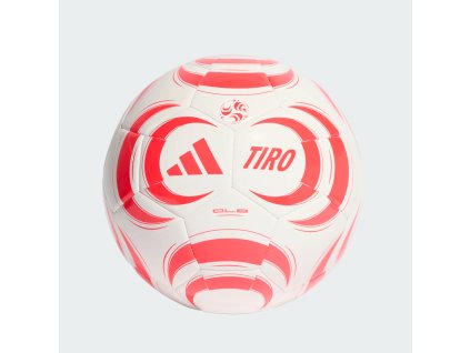 JW1531 b2b012 plp 11zon