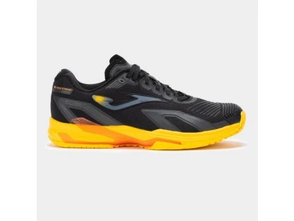 20241202113457.TELCW2501C large