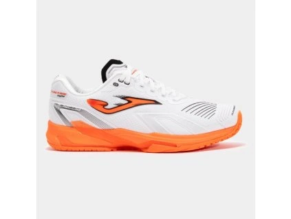 20241202113457.TELCW2502AC large