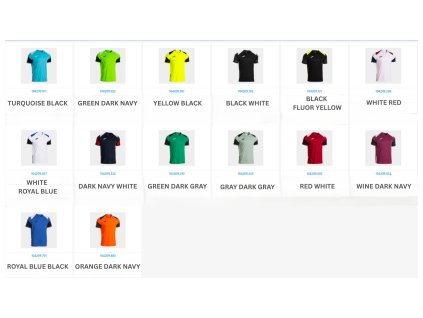 Add a subheading (2)