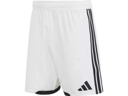 1063443 960 (1) 11zon