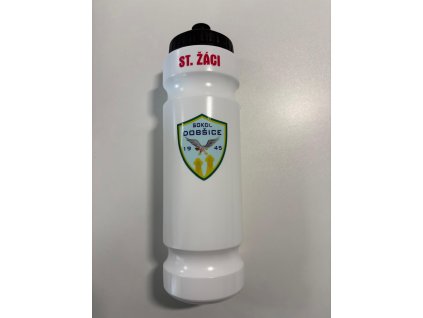 06853fb1 295b 4fba b0f9 e498b3a45879