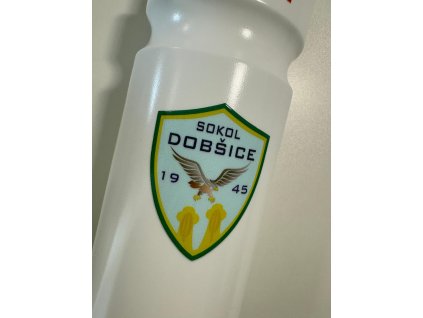 e3ac0db4 c076 4940 8bbb 1188cd1e3e4c