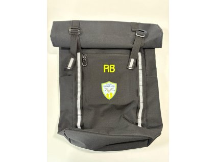 ac0ca295 8fce 438e 8769 ca1e7d032ea6