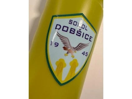 d558ffd9 65e1 40d8 972f 0c7e04bd18c6