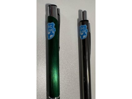 84549922 5f6c 4e3e b37b c555085e46d7