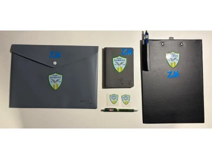 86c639eb 9206 427d af96 db3ad6d007a2