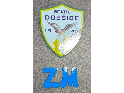 3cec5f6a 5c11 4b04 81c7 9767d0ee57d5