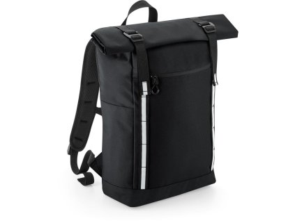 PS 51D552 quadra qd 552 black FRONT ffde8847 7135 4609 9682 e5dc191a3fe0 web