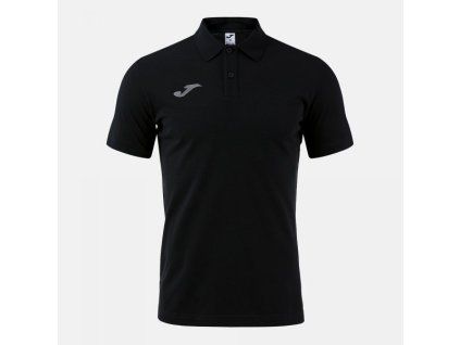 20260209164827.105372.100 large