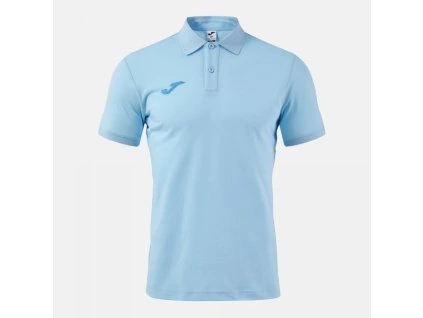 20260209164827.105372.350 large