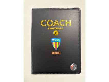 f72a4976 980c 46ac 8b22 eca1b5dab72d