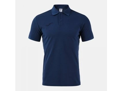 20260209164827.105372.331 large