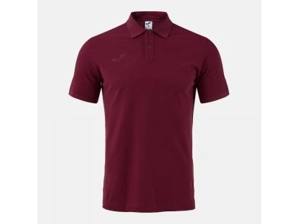 20260209164827.105372.650 large