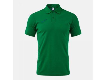 20260209164827.105372.450 large