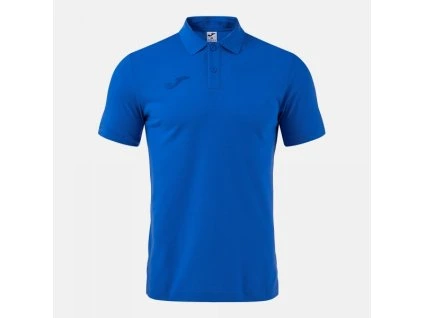 20260209164827.105372.700 large