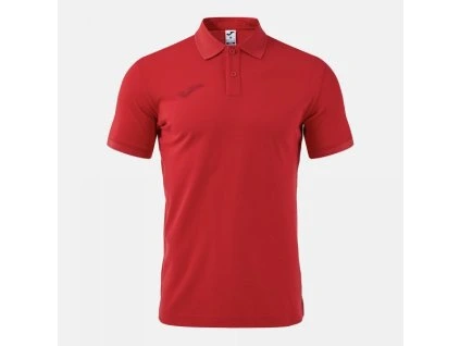 20260209164827.105372.600 large