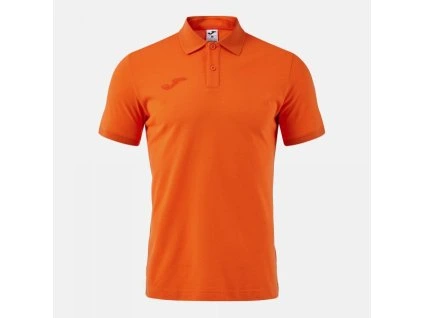 20260209164827.105372.800 large