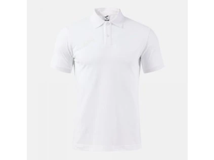 20260209164827.105372.200 large