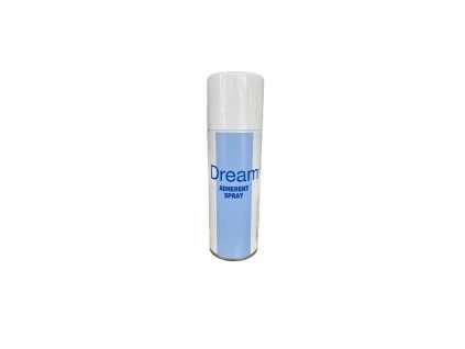9989 lepidlo na tejpy dream spray 11zon