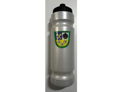 5937a6db dc13 4b01 99f5 7a96f730590b