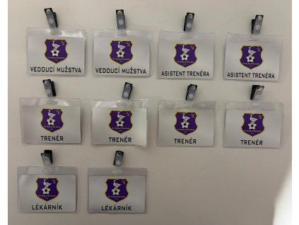 ee731aec 323a 4888 95a8 4faef728bee2