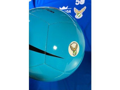 4a13d23a 8b9e 4b4b 8ecd 17f88f3a9ced