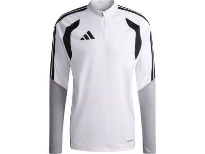 1046827 960 (2) 11zon