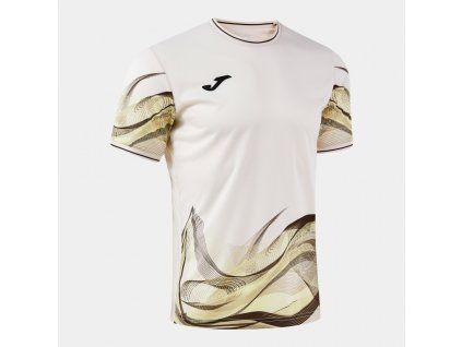 Pánský dres Joma Wave 105235.004