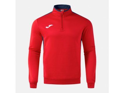 20260205151706.105003.603 large