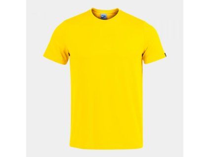 20260302120612.101739.900 large