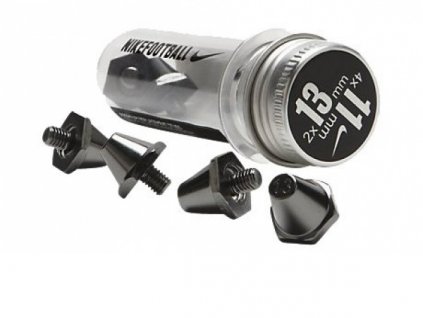 Kolíky Nike PREMIUM REPLACEMENT STUDS 528801 00