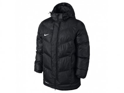 Bunda Nike TEAM WINTER JACKET 645484 010