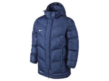 Bunda Nike TEAM WINTER JACKET 645484 451