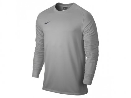 Brankářský dres Nike LS PARK GOALIE II JSY 588418 001