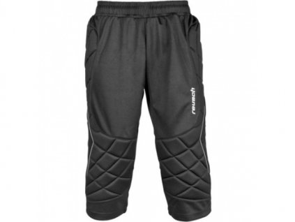 Dětské brankářské 3/4 kalhoty 360 PROTECTION SHORT 3/4 JUNIOR 3527201 700