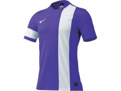 Dětský dres Nike SS STRIKER III JERSEY BOYS 520565 545