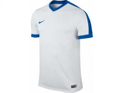 Pánský dres Nike STRIKER IV JSY 725892 100