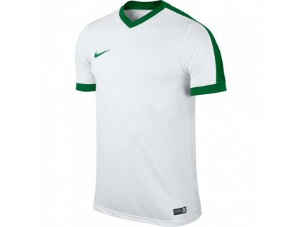 Pánský dres Nike STRIKER IV JSY 725892 102