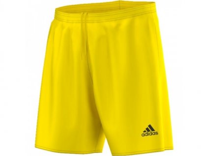 Dětské šortky Adidas PARMA 16 SHO AJ5885