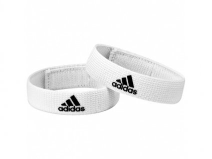 Podvazky na štulpny Adidas SOCK HOLDER 604432