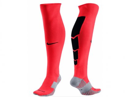 Štulpny Nike MAX FIT OVER THE CALF SX4855 612