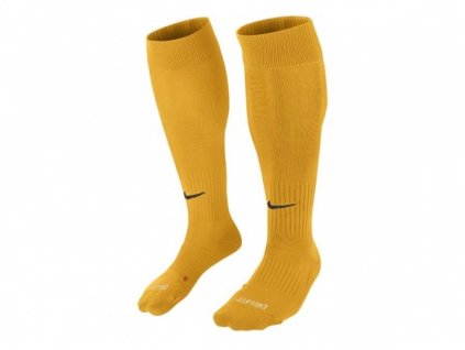 Štulpny Nike CLASSIC II SOCK SX5728 739